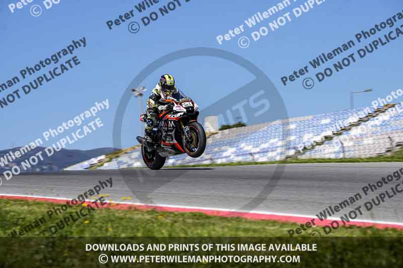 motorbikes;no limits;peter wileman photography;portimao;portugal;trackday digital images